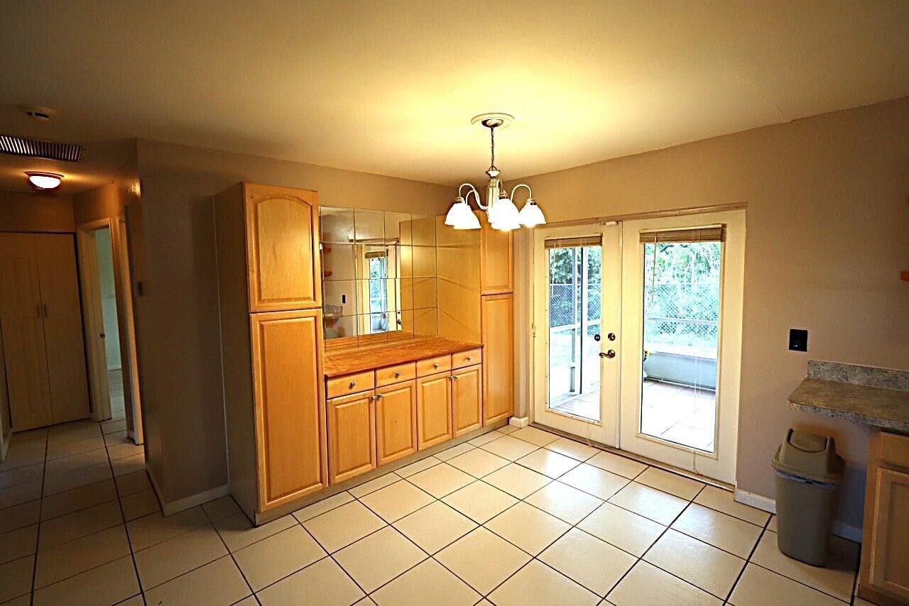 5572 SE CABLE Drive, Stuart, FL 34997 photo 5