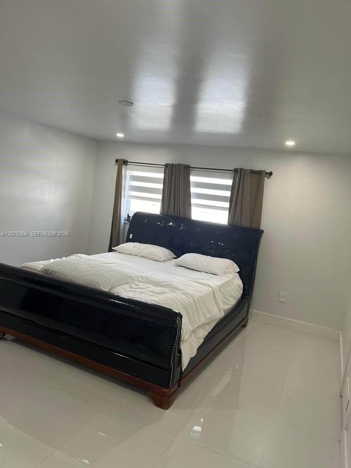 350 W 16th St, Hialeah, FL 33010 photo 5