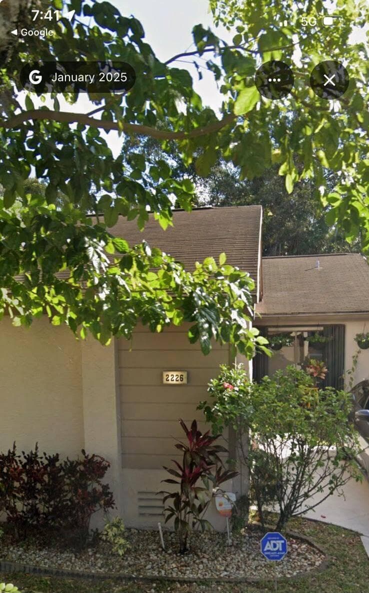 2226 Seagrape Circle, Coconut Creek, FL 33066 photo 5