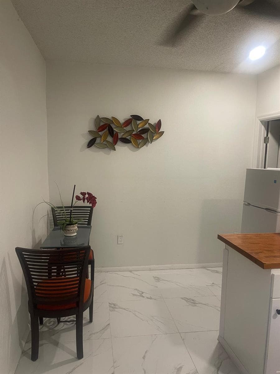 2226 Seagrape Circle, Coconut Creek, FL 33066 photo 4