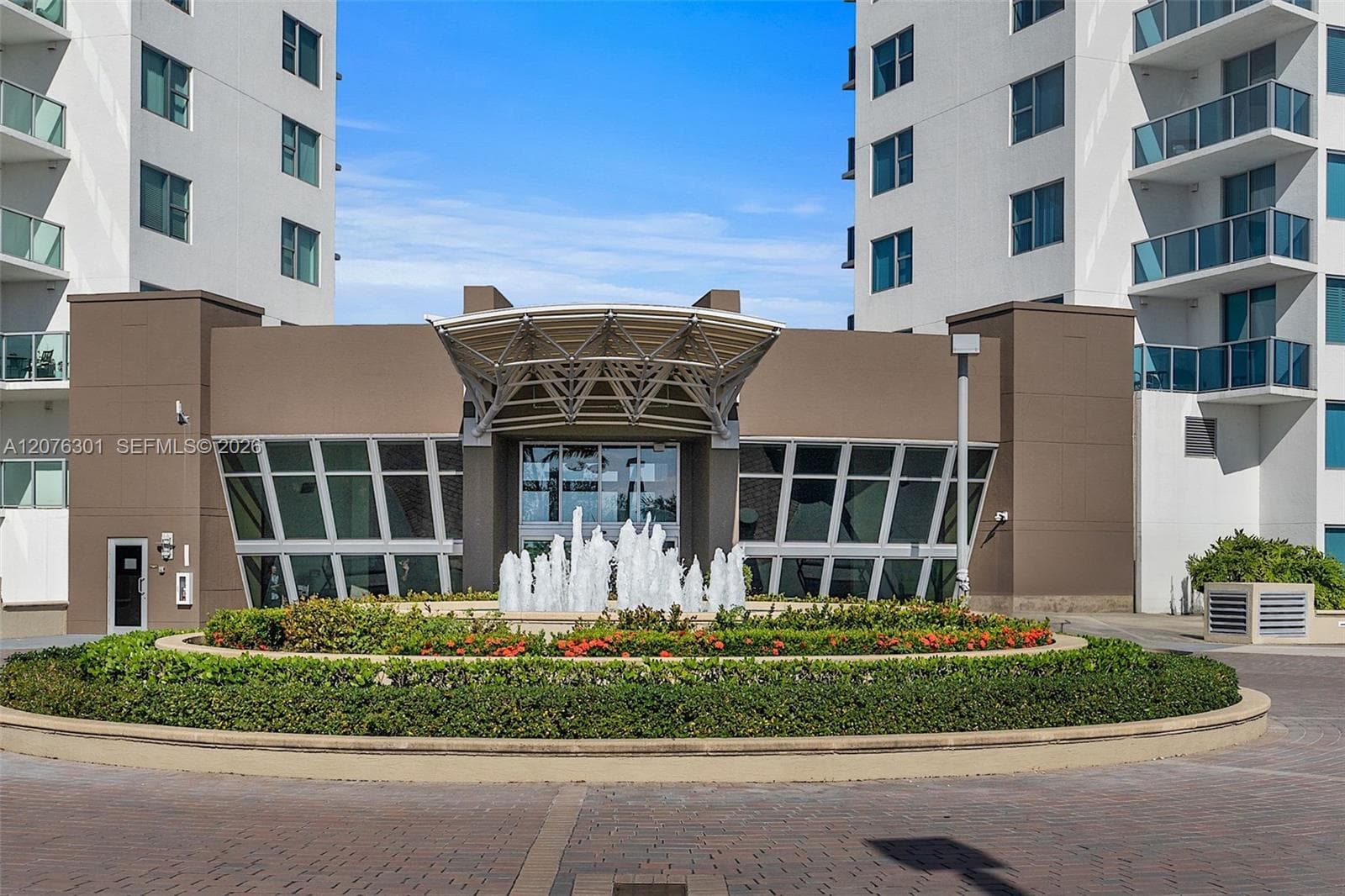 2641 N Flamingo Rd # 2205N, Sunrise, FL 33323 photo 4