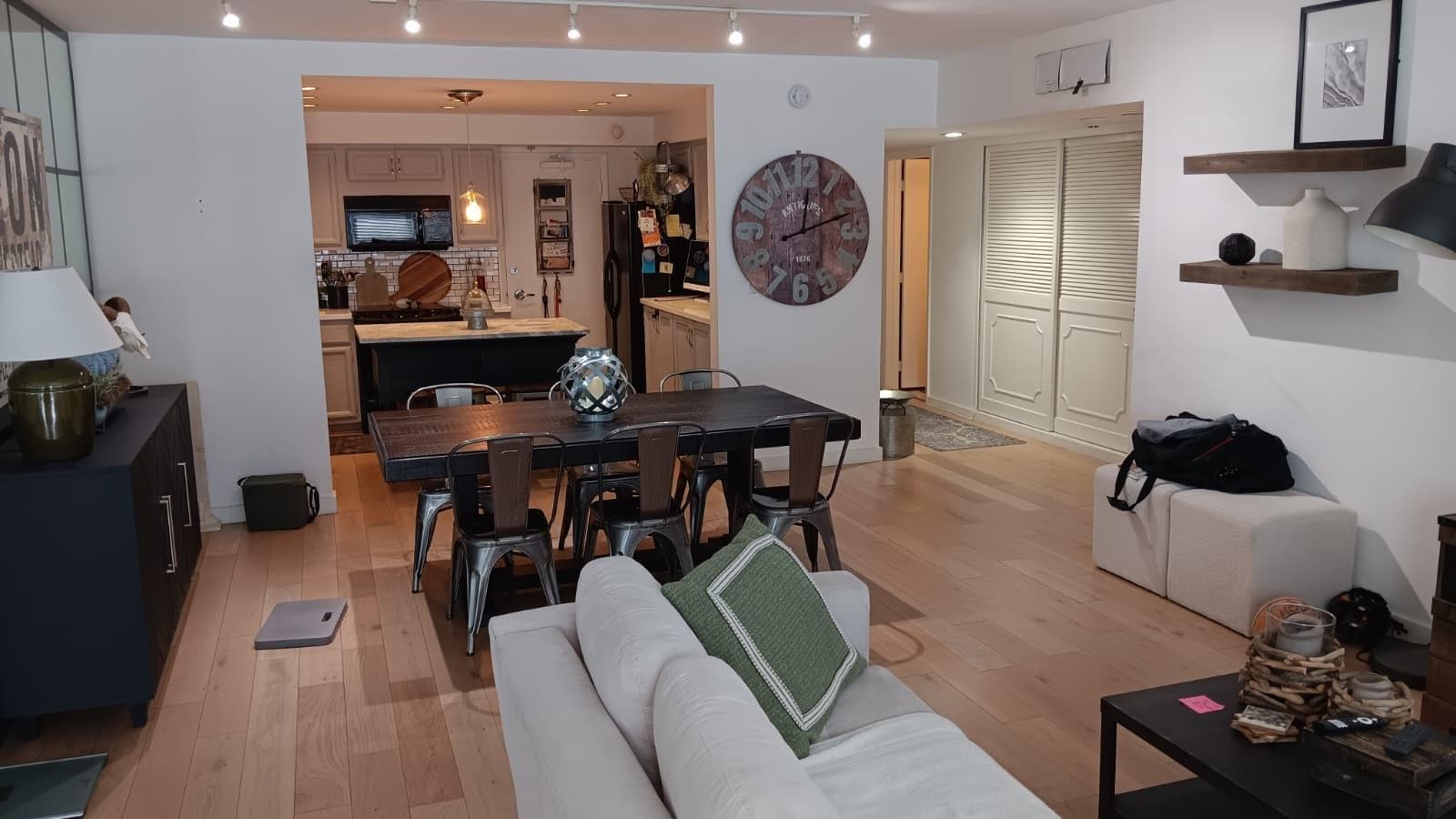 3750 GALT OCEAN Drive # 1504, Fort Lauderdale, FL 33308