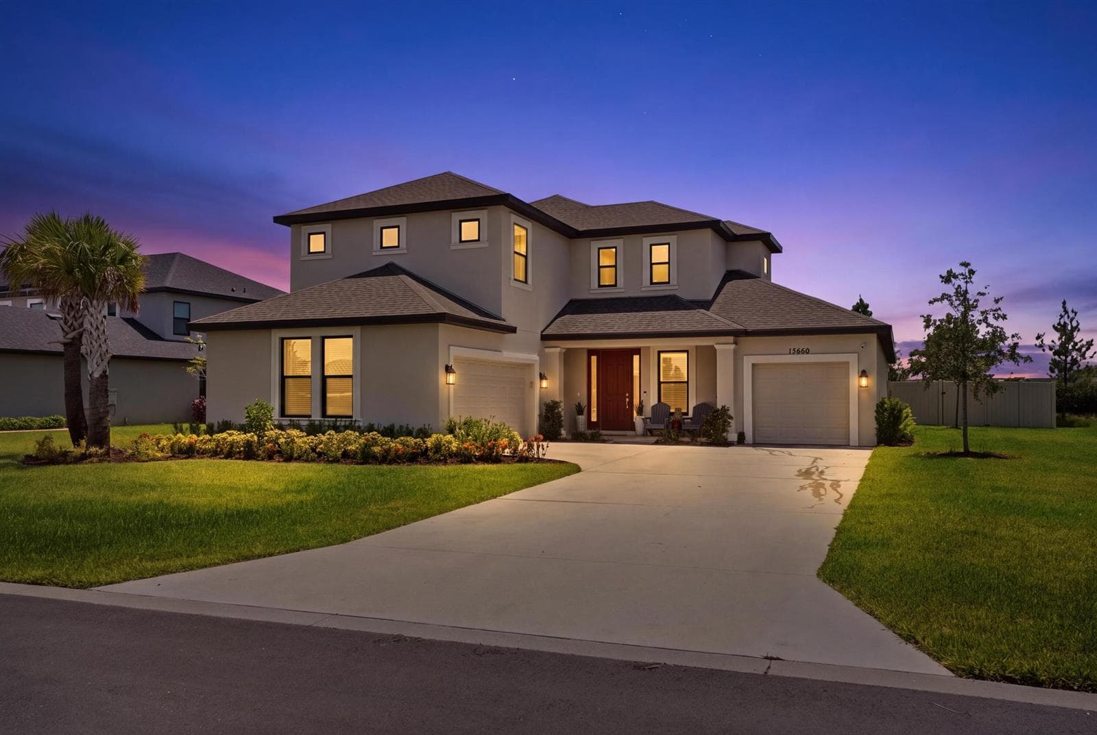 12660 SW Marrita Alley, Port St. Lucie, FL 34987 photo 2