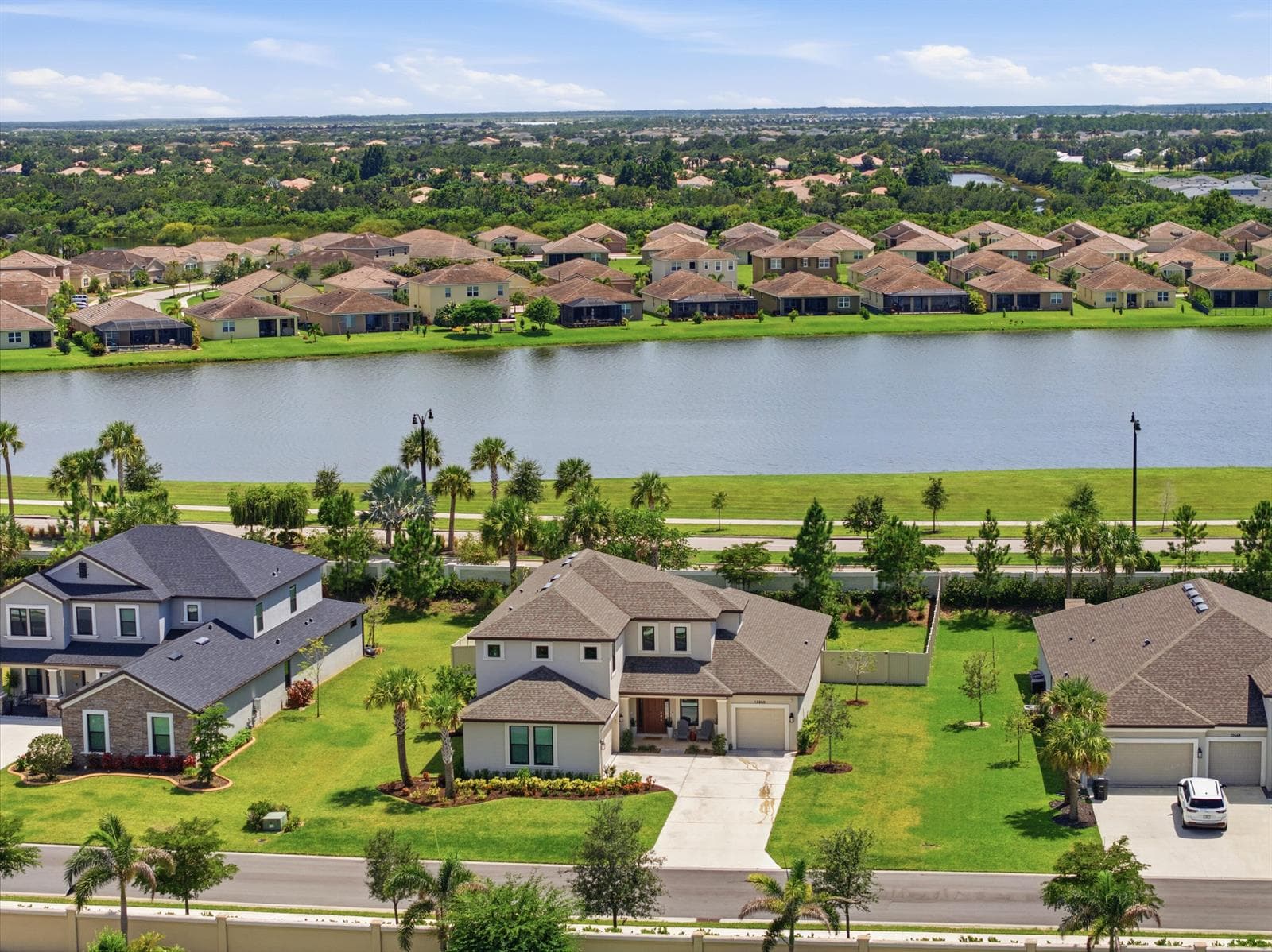 12660 SW Marrita Alley, Port St. Lucie, FL 34987 photo 3