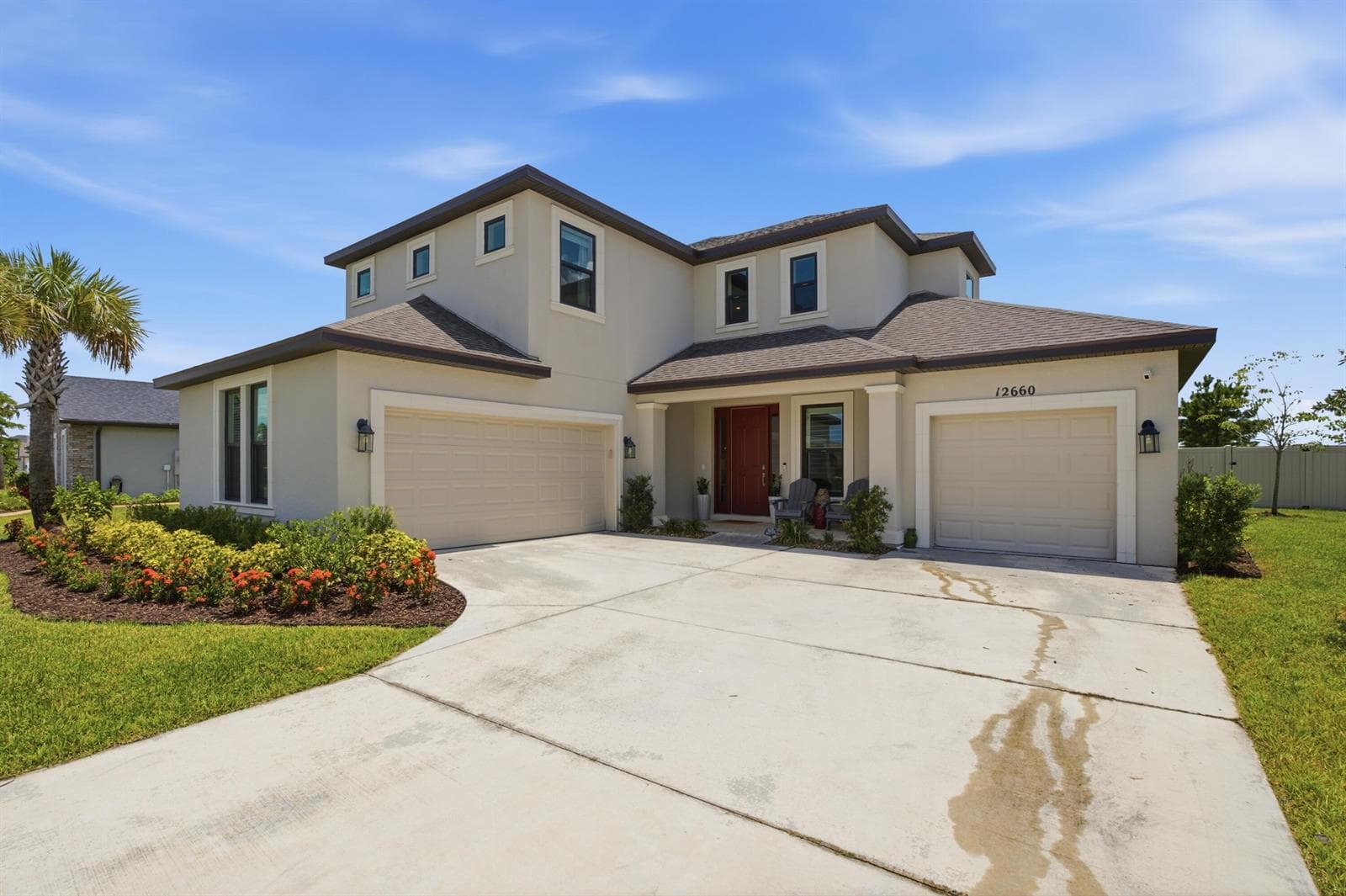 12660 SW Marrita Alley, Port St. Lucie, FL 34987 photo 5