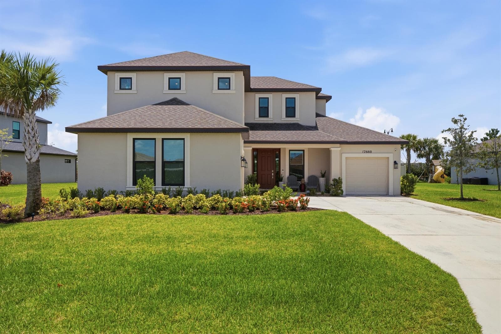 12660 SW Marrita Alley, Port St. Lucie, FL 34987 photo 4
