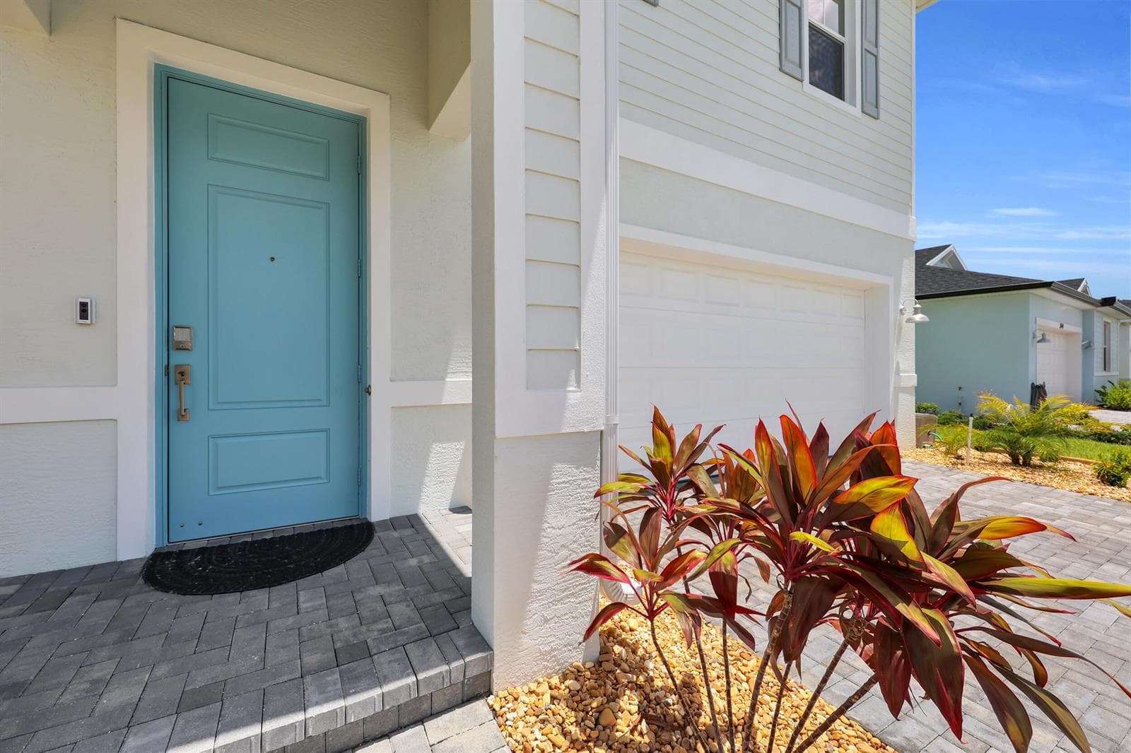 3450 Cedar Grove Drive, Fort Pierce, FL 34946 photo 2