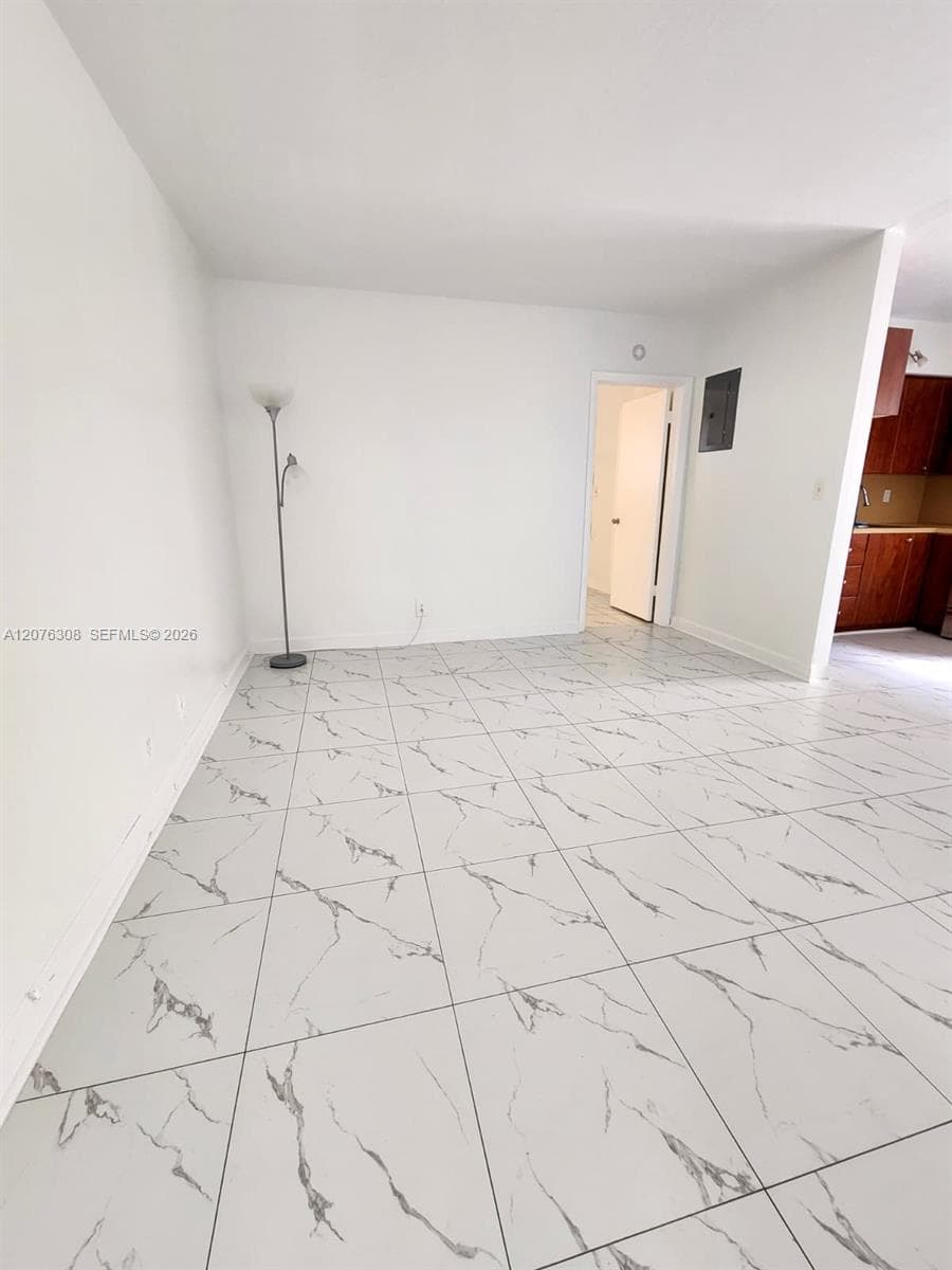 3525 Tyler St # 9, Hollywood, FL 33021 photo 5