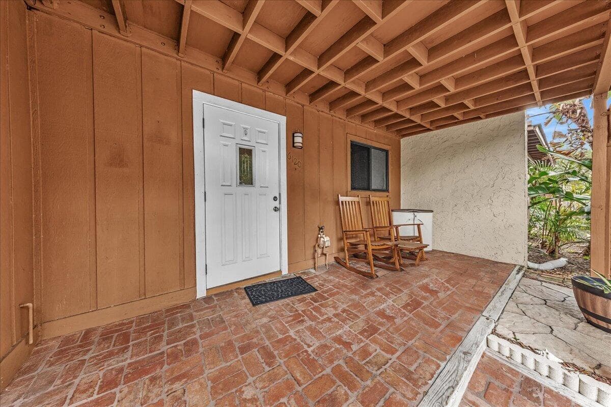 6120 NW 33rd Way, Fort Lauderdale, FL 33309 photo 3