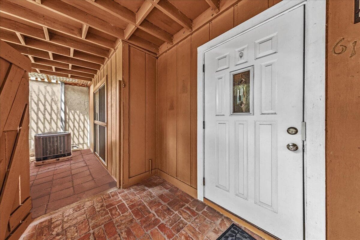 6120 NW 33rd Way, Fort Lauderdale, FL 33309 photo 4