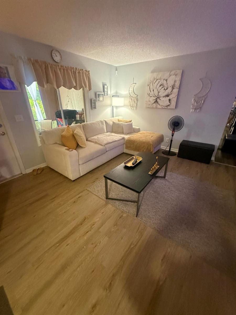 4815 Sable Pine Circle # C1, West Palm Beach, FL 33417 photo 5