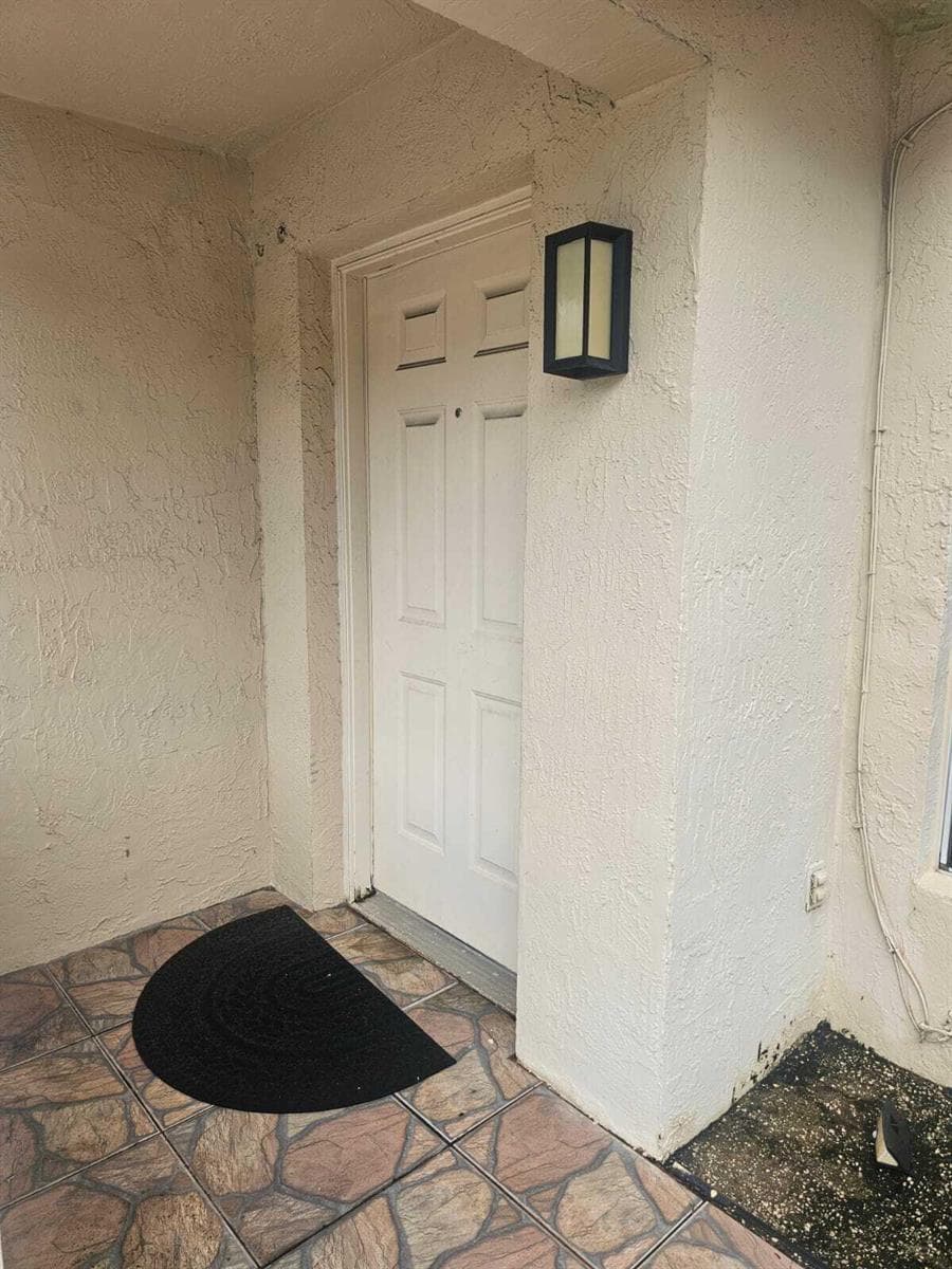 3353 NW 197TH Terrace, Miami Gardens, FL 33056 photo 4