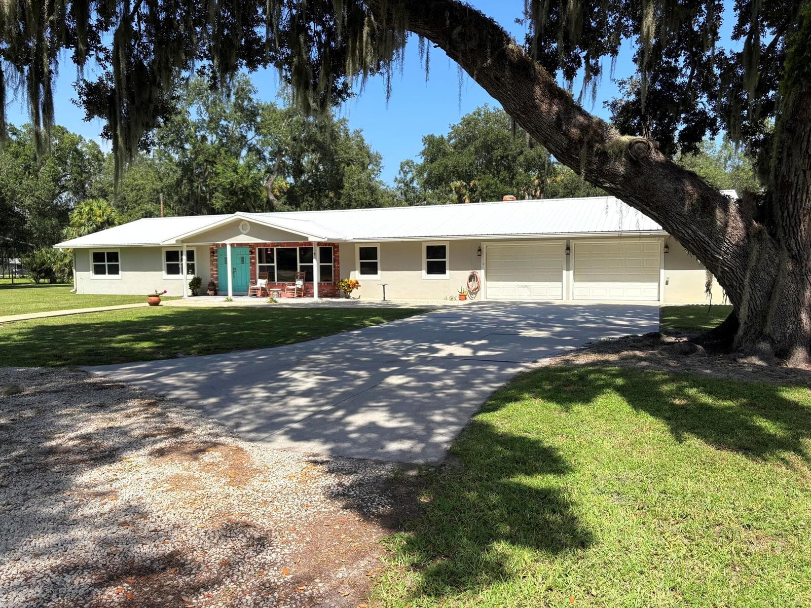 2160 SW 28TH Avenue, Okeechobee, FL 34974 photo 2