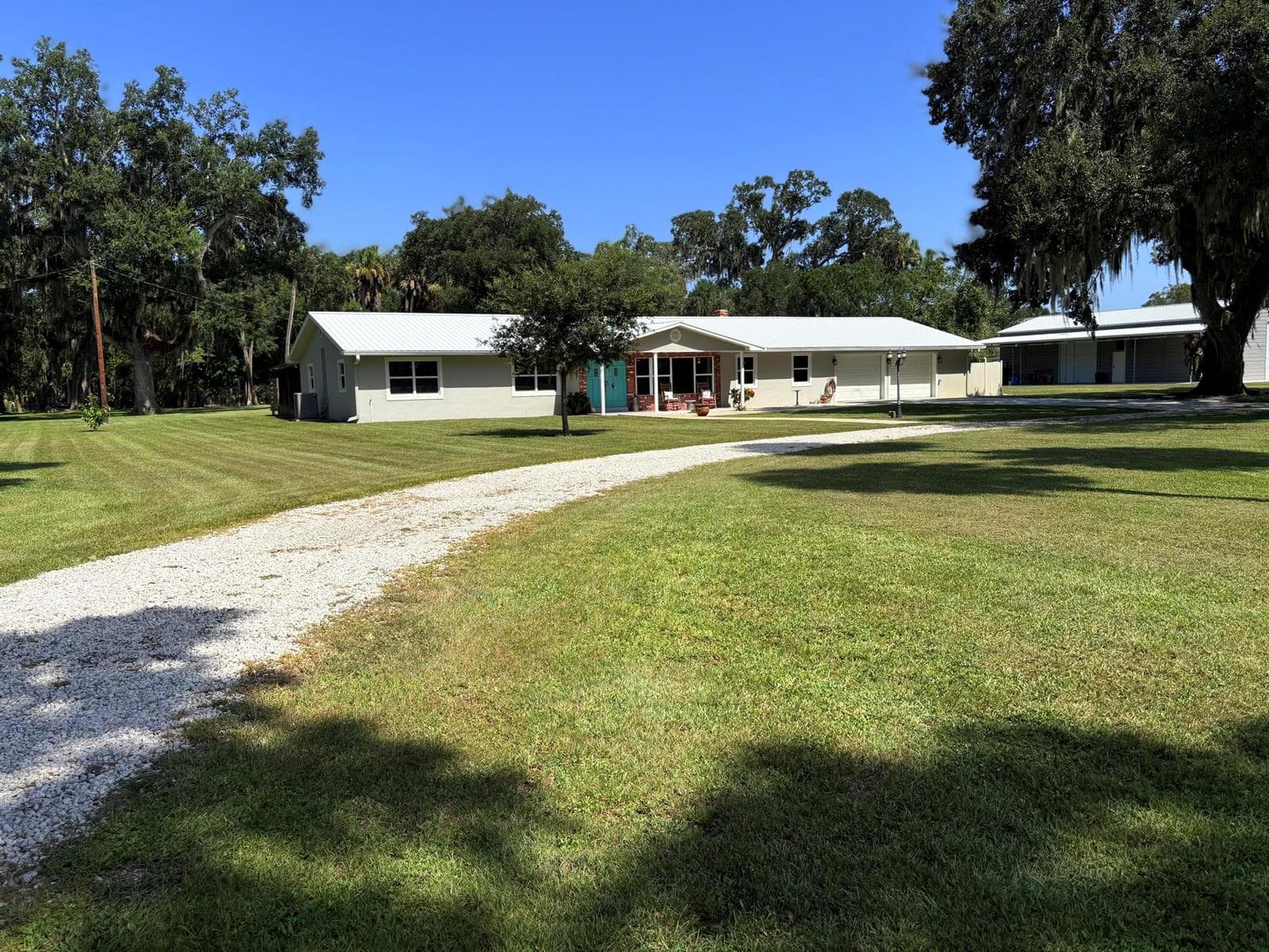 2160 SW 28TH Avenue, Okeechobee, FL 34974 photo 3