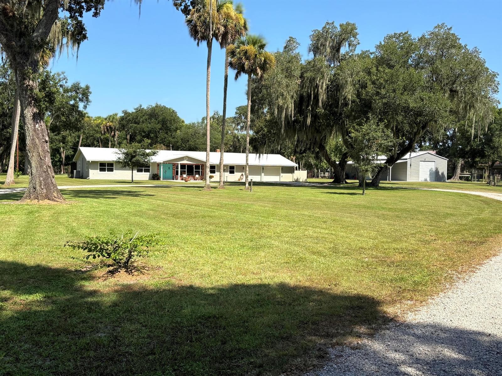 2160 SW 28TH Avenue, Okeechobee, FL 34974 photo 4