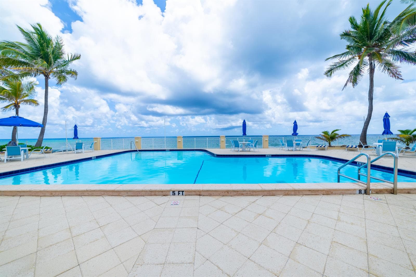 3475 S Ocean Boulevard # 508, Palm Beach, FL 33480 photo 2