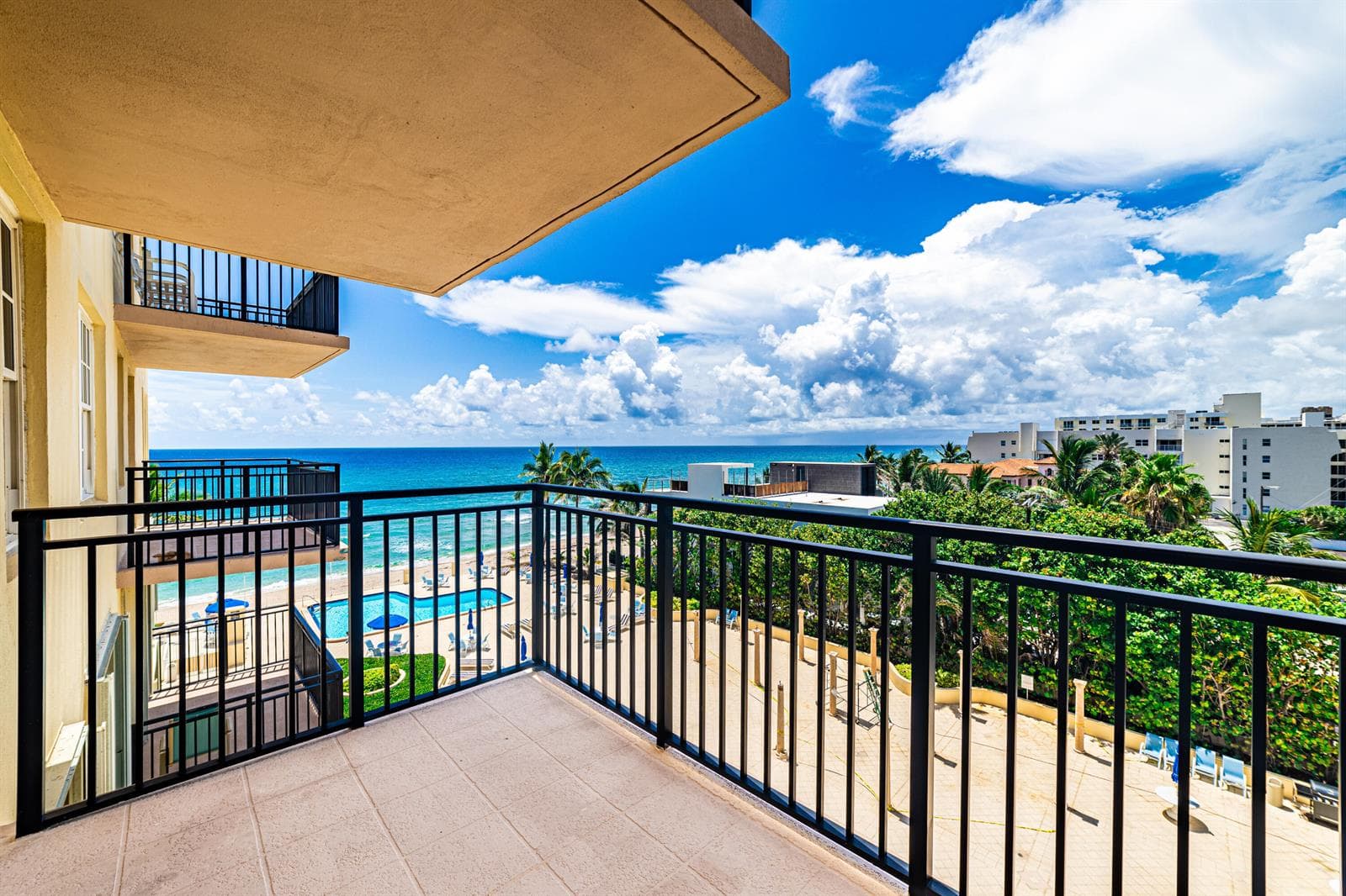 3475 S Ocean Boulevard # 508, Palm Beach, FL 33480 photo 3