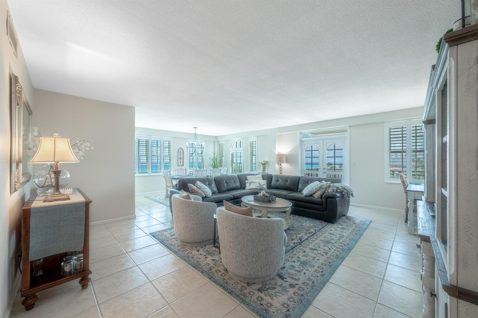 3475 S Ocean Boulevard # 508, Palm Beach, FL 33480 photo 5