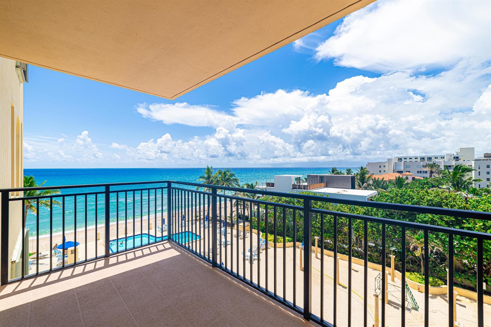 3475 S Ocean Boulevard # 508, Palm Beach, FL 33480 photo 4