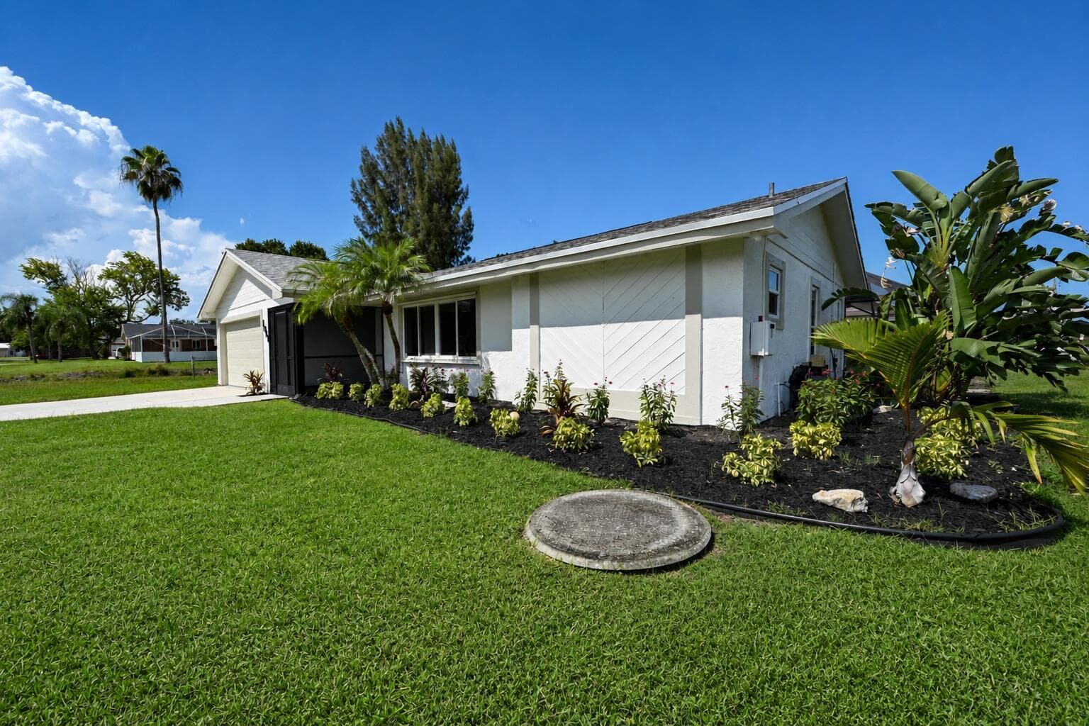1091 SE Preston Lane, Port St. Lucie, FL 34983 photo 2