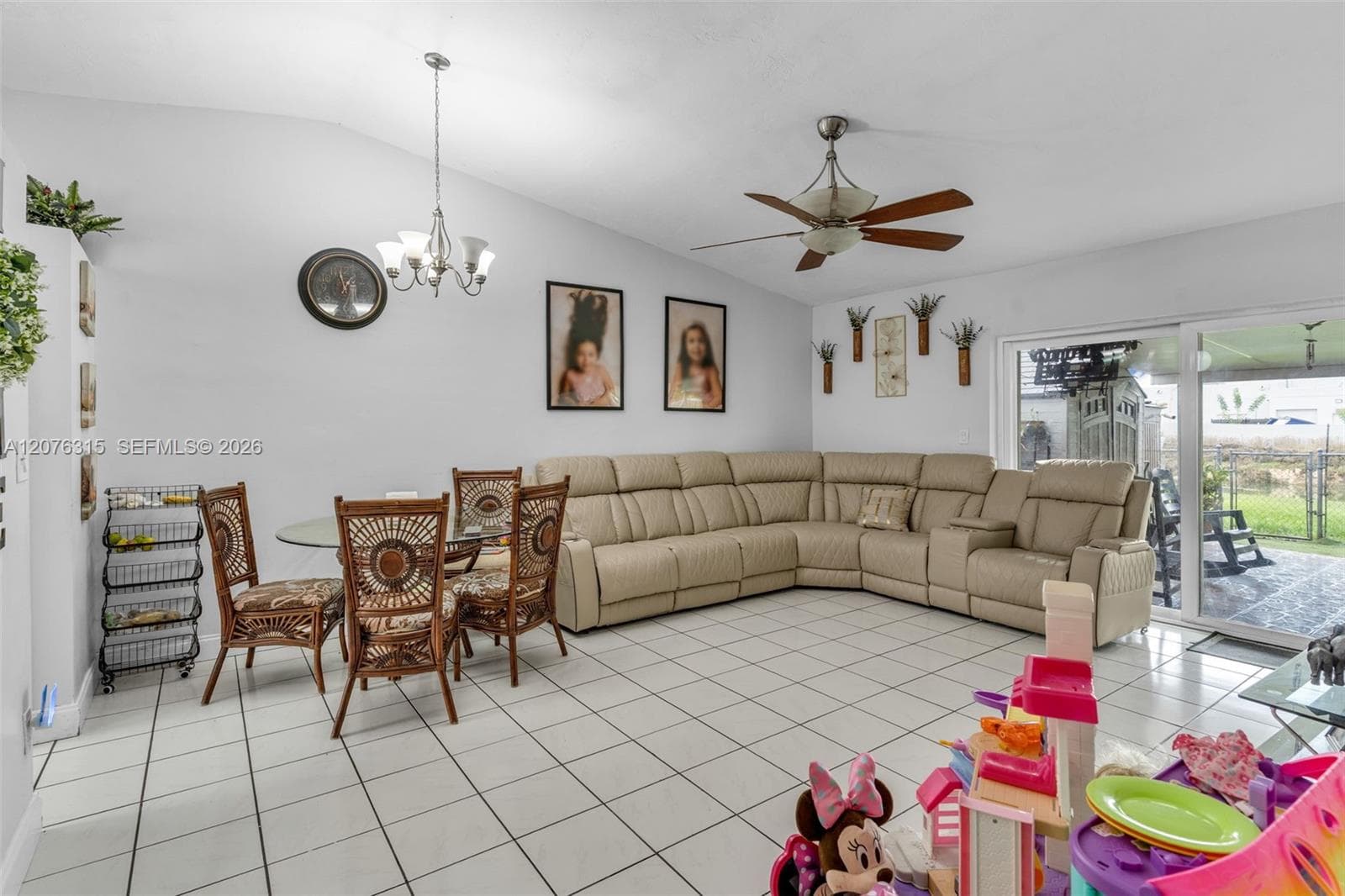 12202 SW 111th Ln, Miami, FL 33186 photo 5