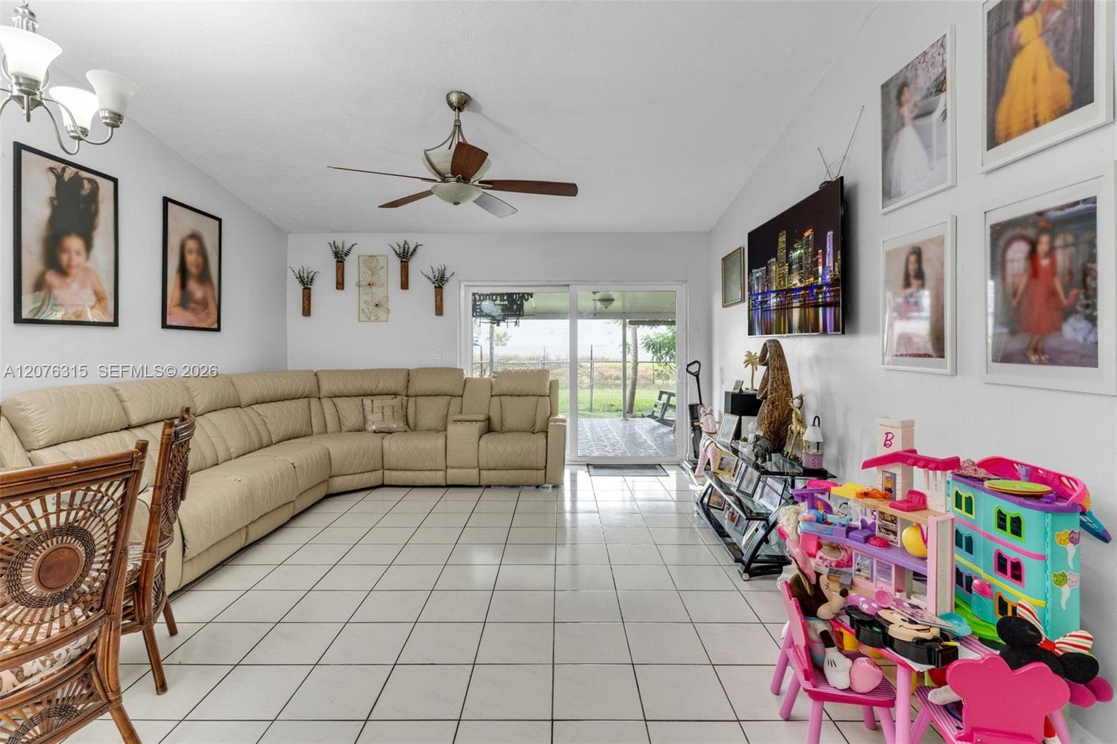 12202 SW 111th Ln, Miami, FL 33186 photo 4