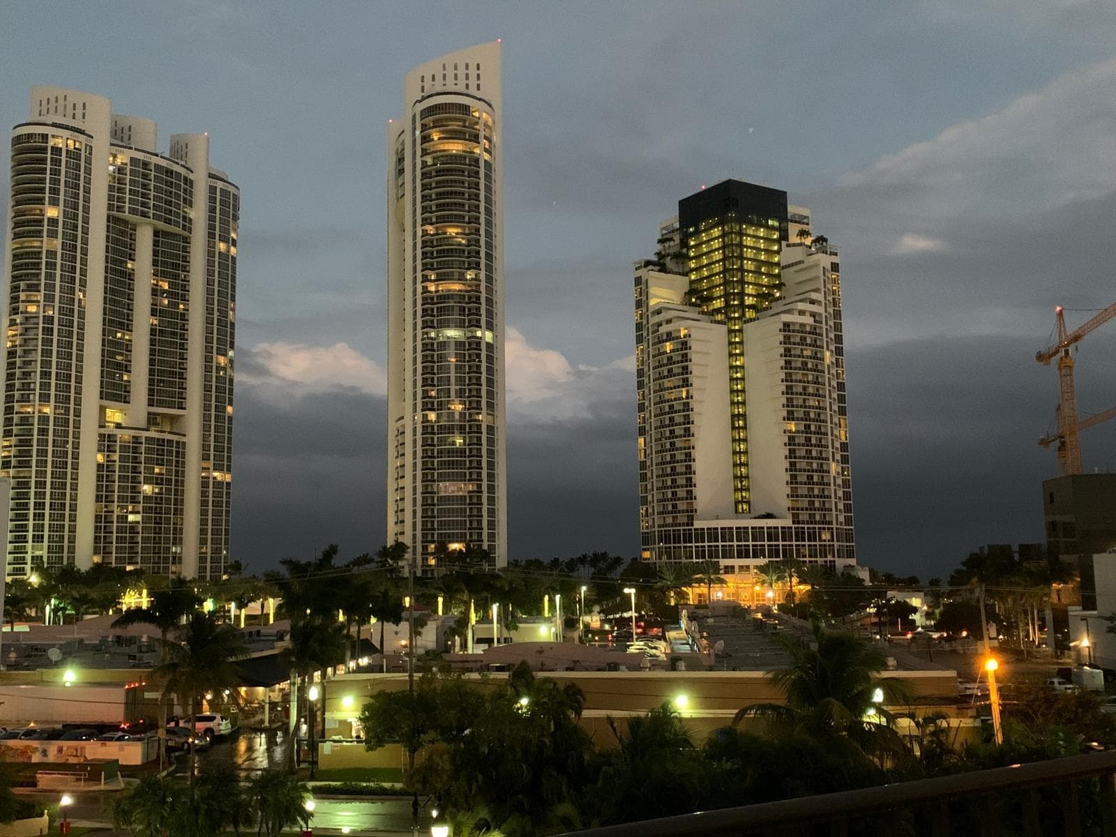 250 NE 181st Drive # 406, Sunny Isles Beach, FL 33160 photo 2