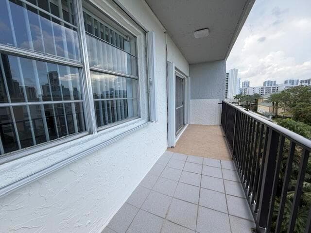 250 NE 181st Drive # 406, Sunny Isles Beach, FL 33160 photo 3