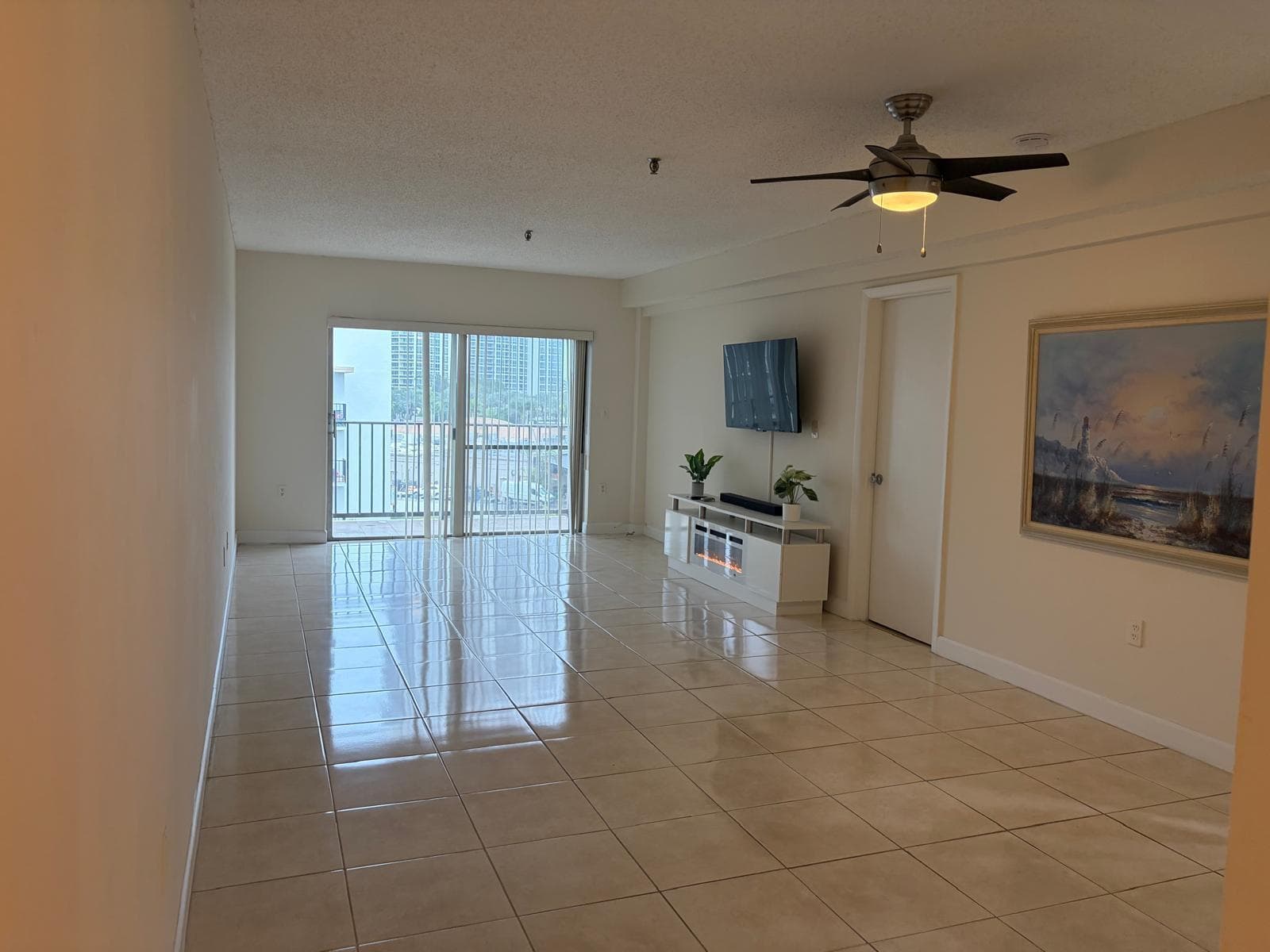 250 NE 181st Drive # 406, Sunny Isles Beach, FL 33160 photo 5