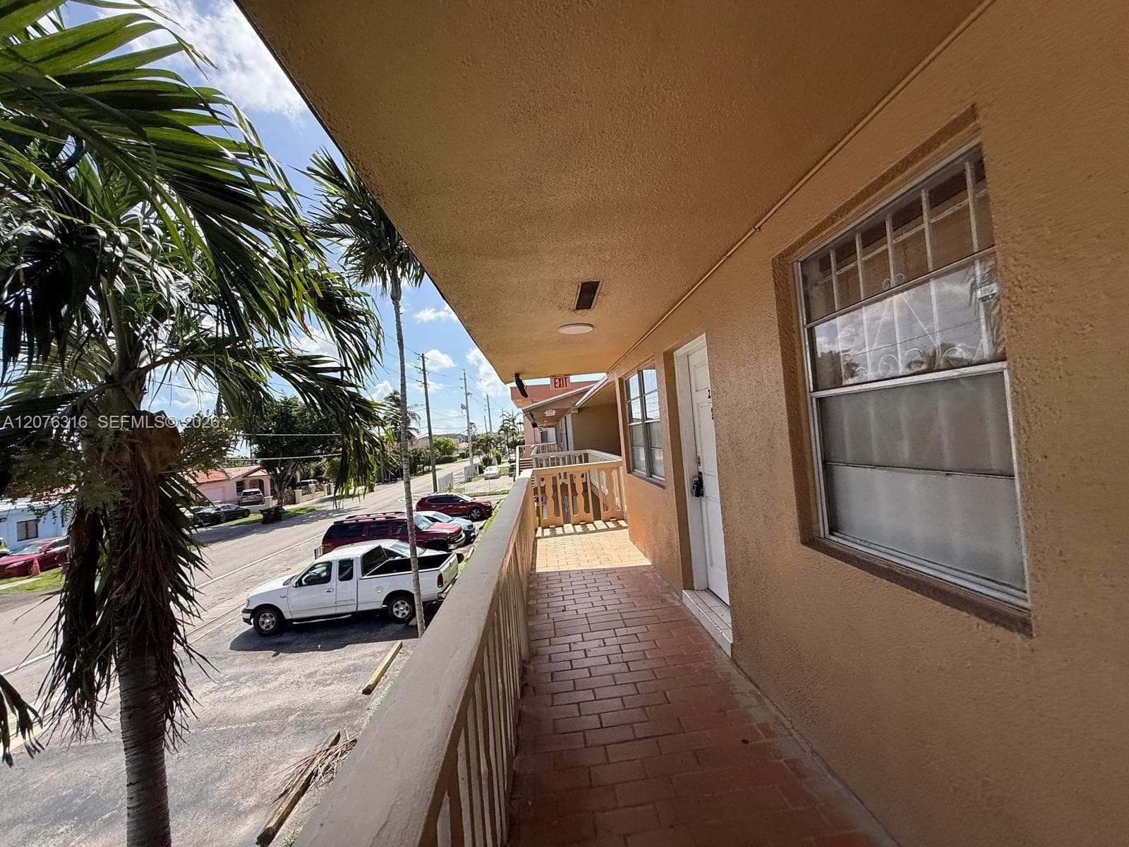 1154 W 35th St # 223, Hialeah, FL 33012 photo 3