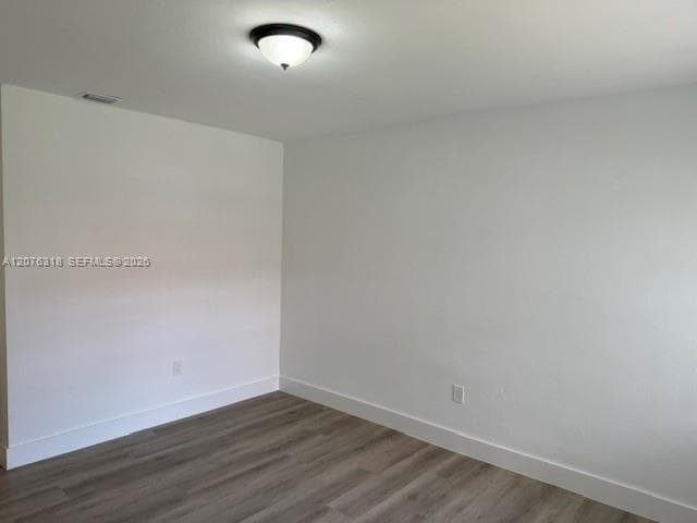 834 NE 5th Ave # 834, Homestead, FL 33030 photo 3