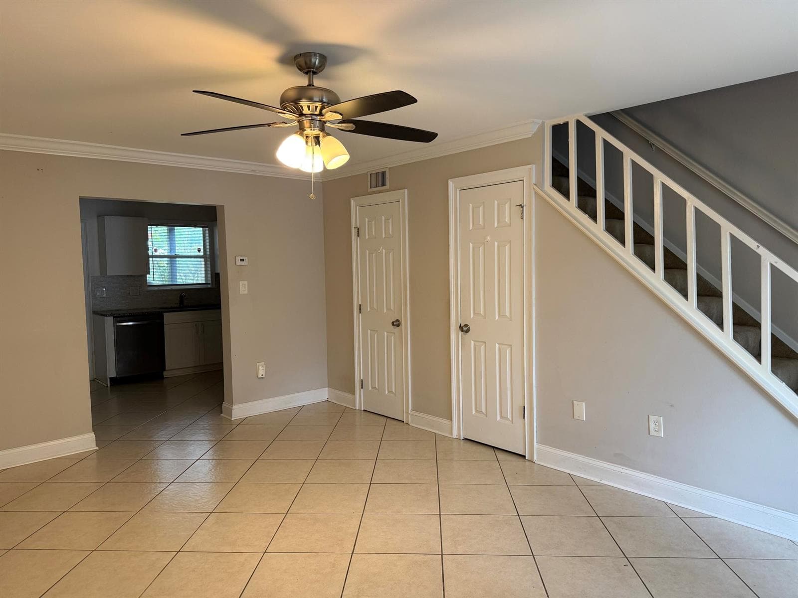 2018 S 10TH Street # C, Fort Pierce, FL 34950 photo 3