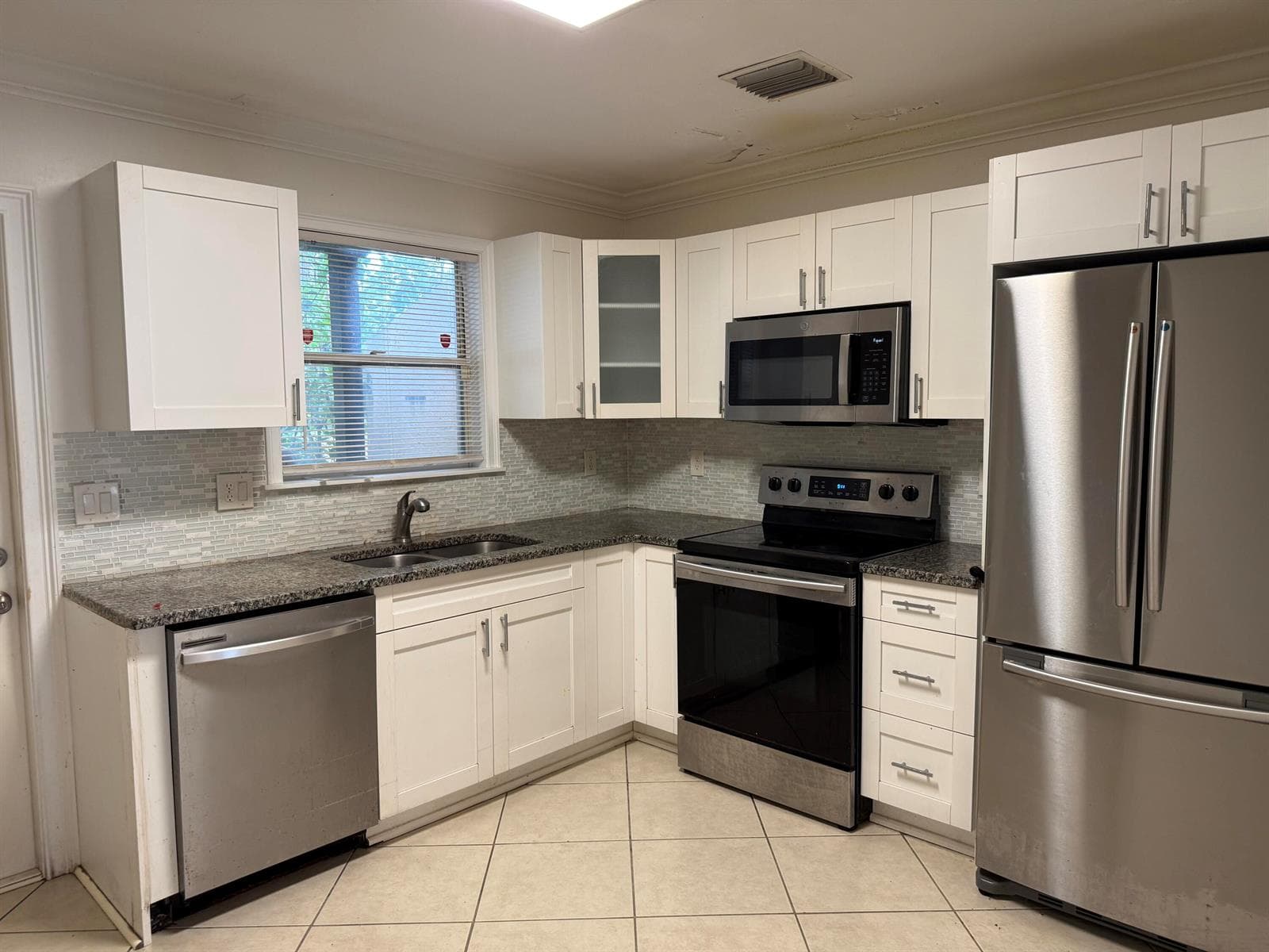 2018 S 10TH Street # C, Fort Pierce, FL 34950 photo 5