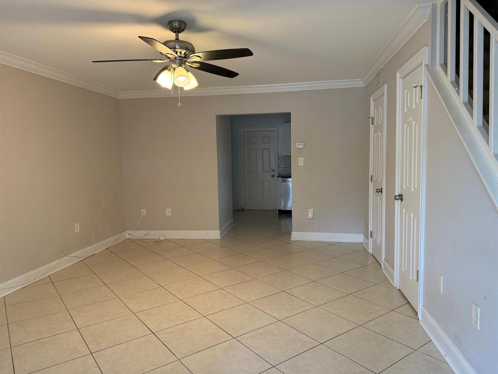 2018 S 10TH Street # C, Fort Pierce, FL 34950 photo 4