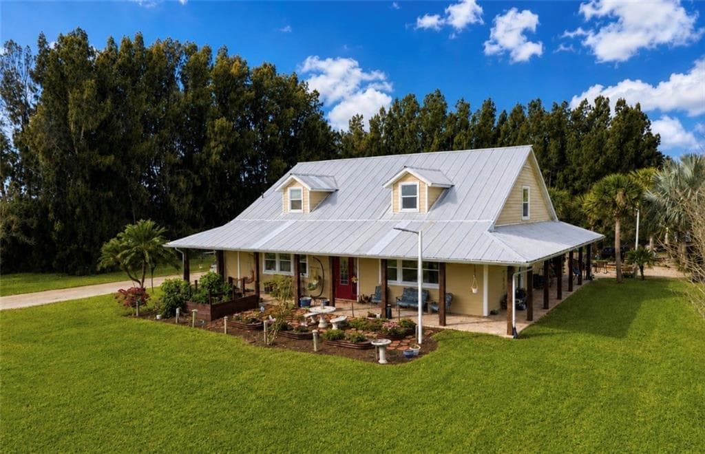 7267 61ST Street, Vero Beach, FL 32967 photo 4