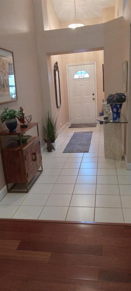 11132 S 180th Court S, Boca Raton, FL 33498 photo 3