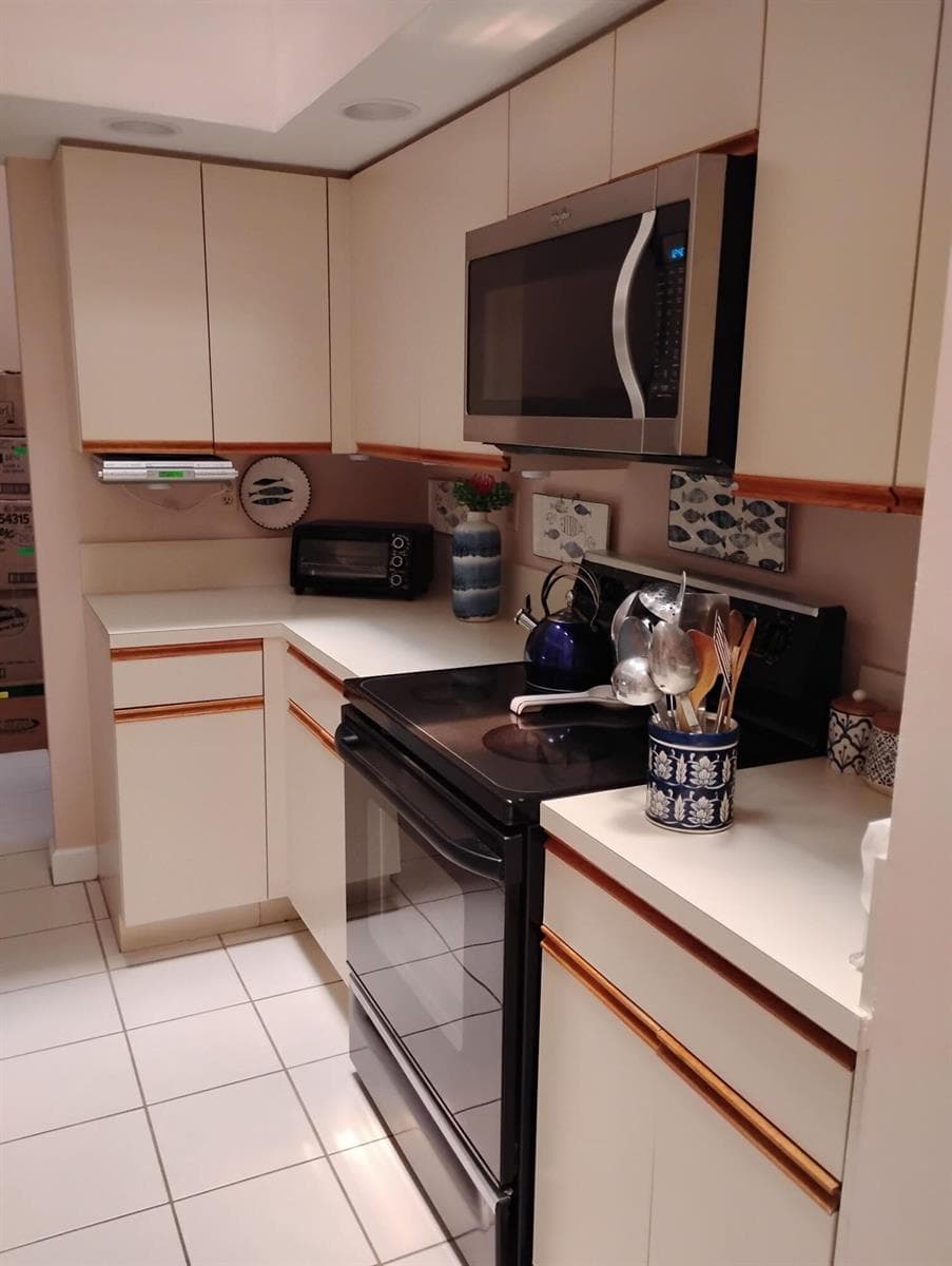 11132 S 180th Court S, Boca Raton, FL 33498 photo 4