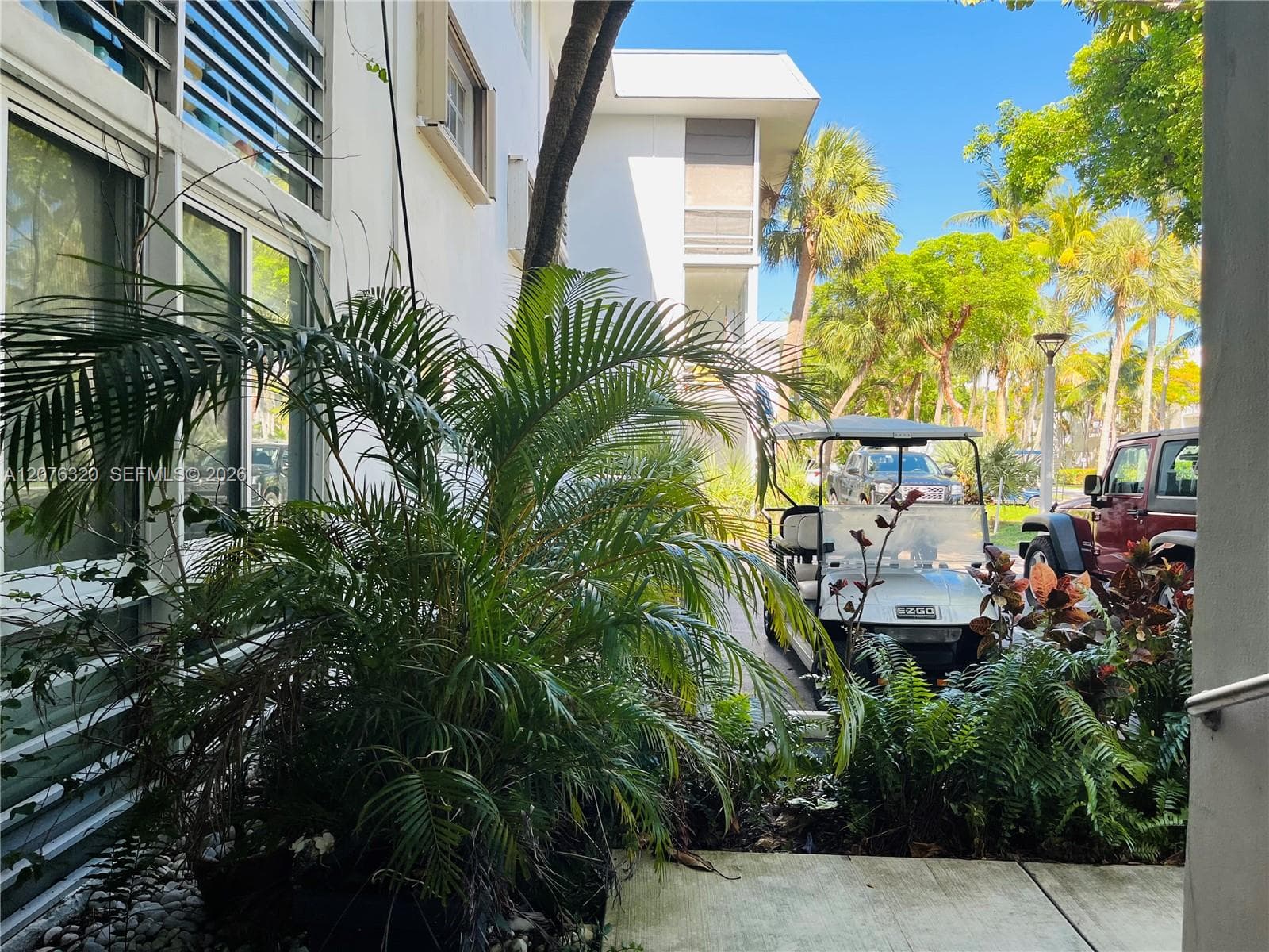 251 Galen Dr # 101E, Key Biscayne, FL 33149 photo 5