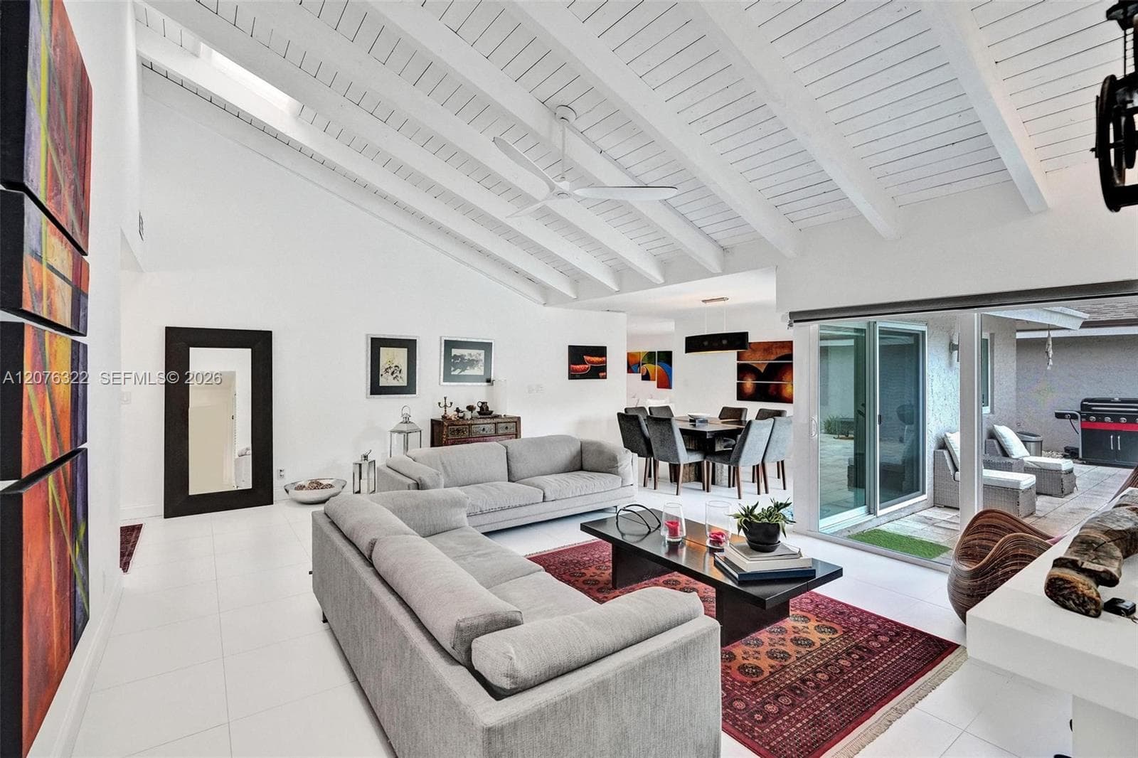 18 Boxwood Rd, Hollywood, FL 33021 photo 3