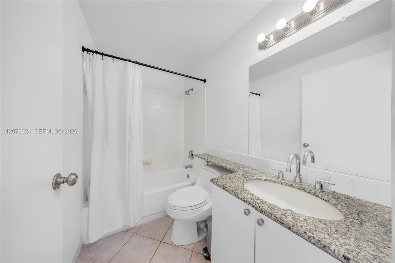 1255 Pennsylvania Ave # 307, Miami Beach, FL 33139 photo 2