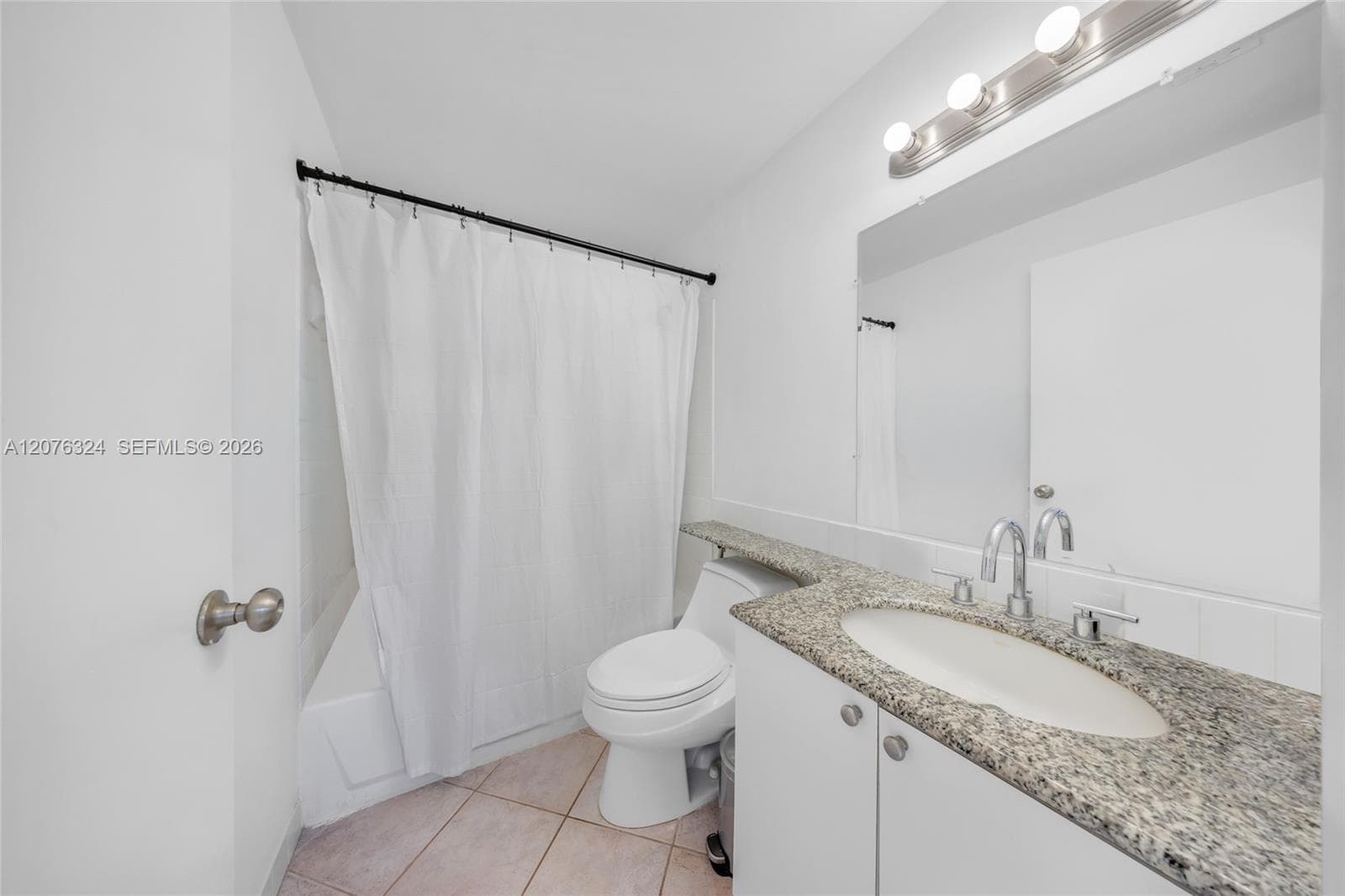 1255 Pennsylvania Ave # 307, Miami Beach, FL 33139 photo 3