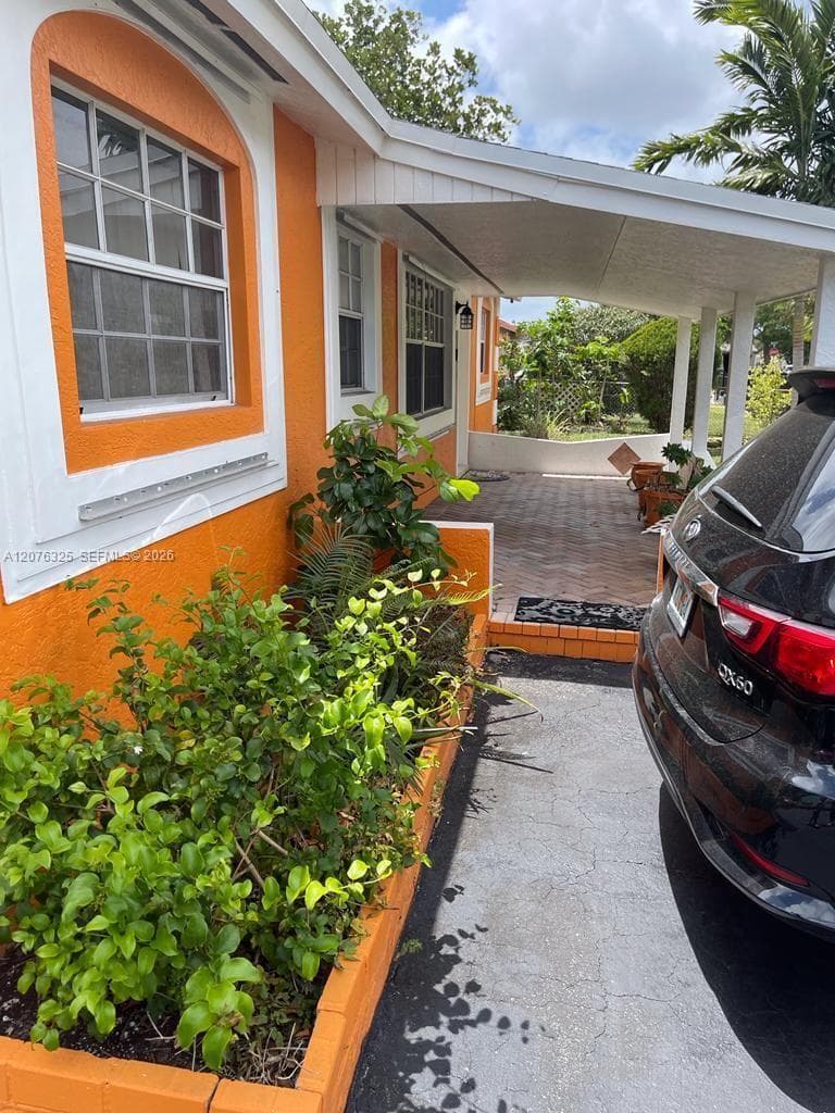 2240 NW 177th Ter, Miami Gardens, FL 33056 photo 3