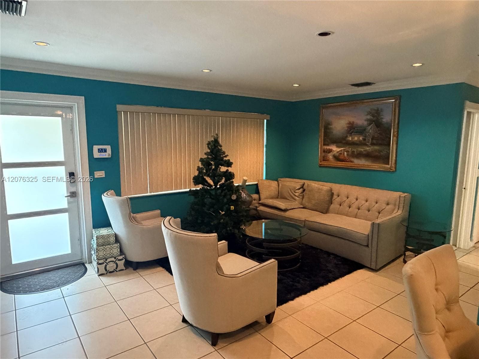 2240 NW 177th Ter, Miami Gardens, FL 33056 photo 4