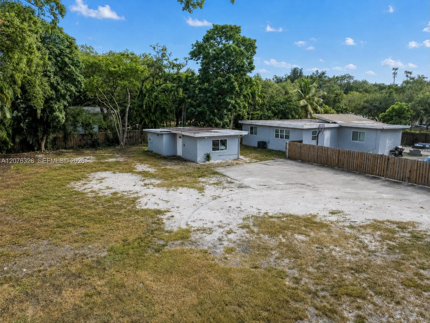 3981 SW 58th St, Dania Beach, FL 33312 photo 2