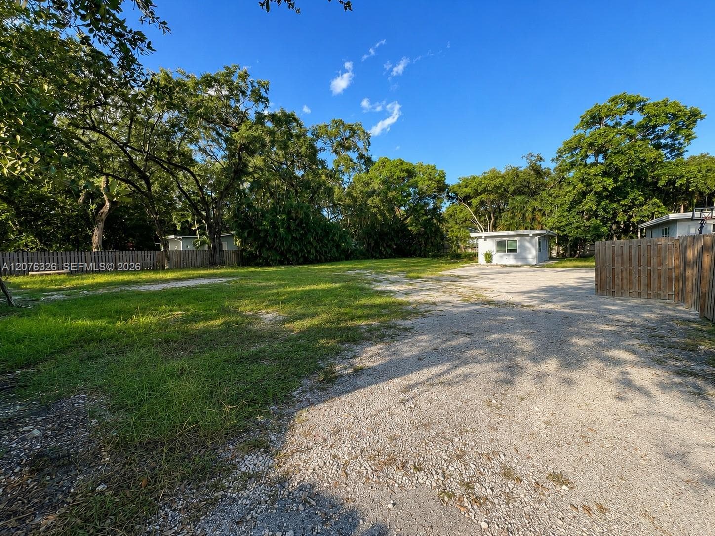 3981 SW 58th St, Dania Beach, FL 33312 photo 3