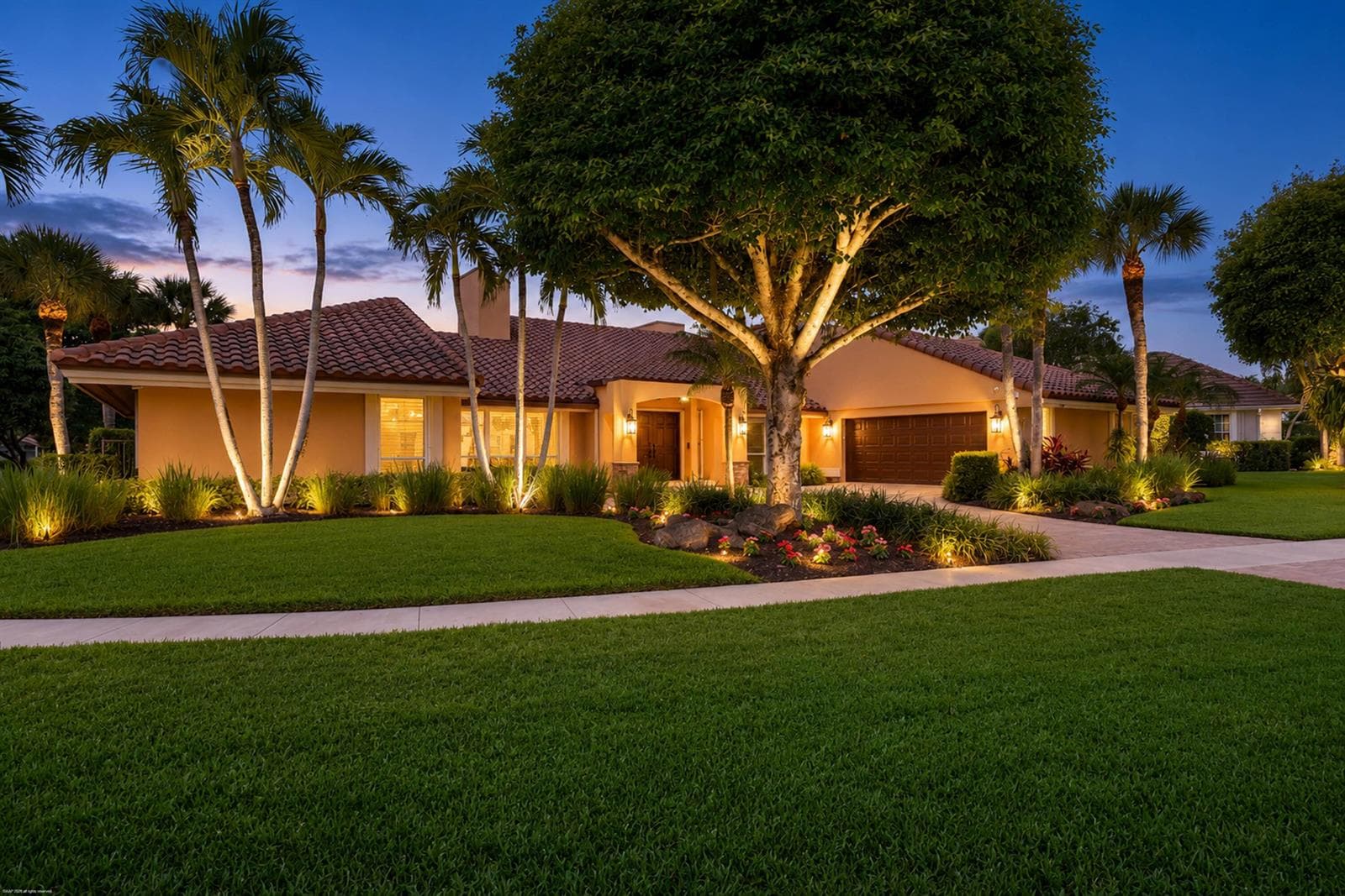 2379 Newbury Court, Wellington, FL 33414 photo 3