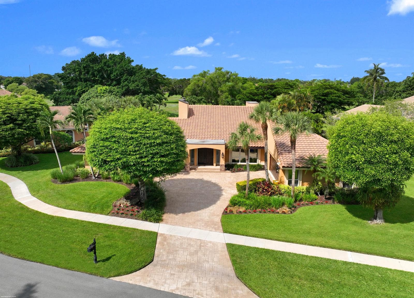 2379 Newbury Court, Wellington, FL 33414 photo 5