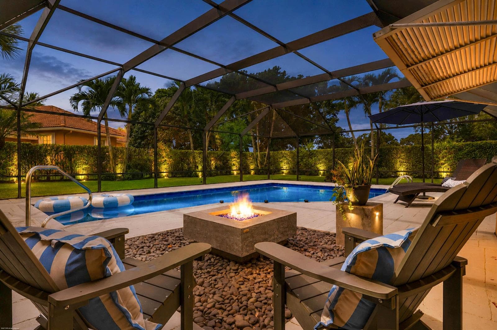 2379 Newbury Court, Wellington, FL 33414 photo 4