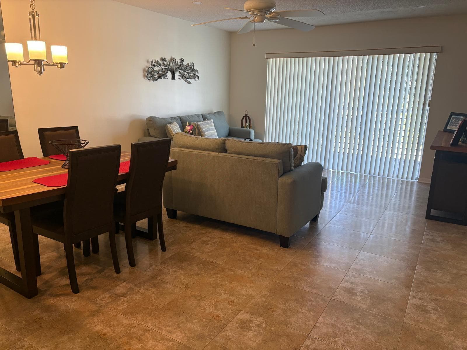 711 LORI Drive # 202, Palm Springs, FL 33461 photo 2