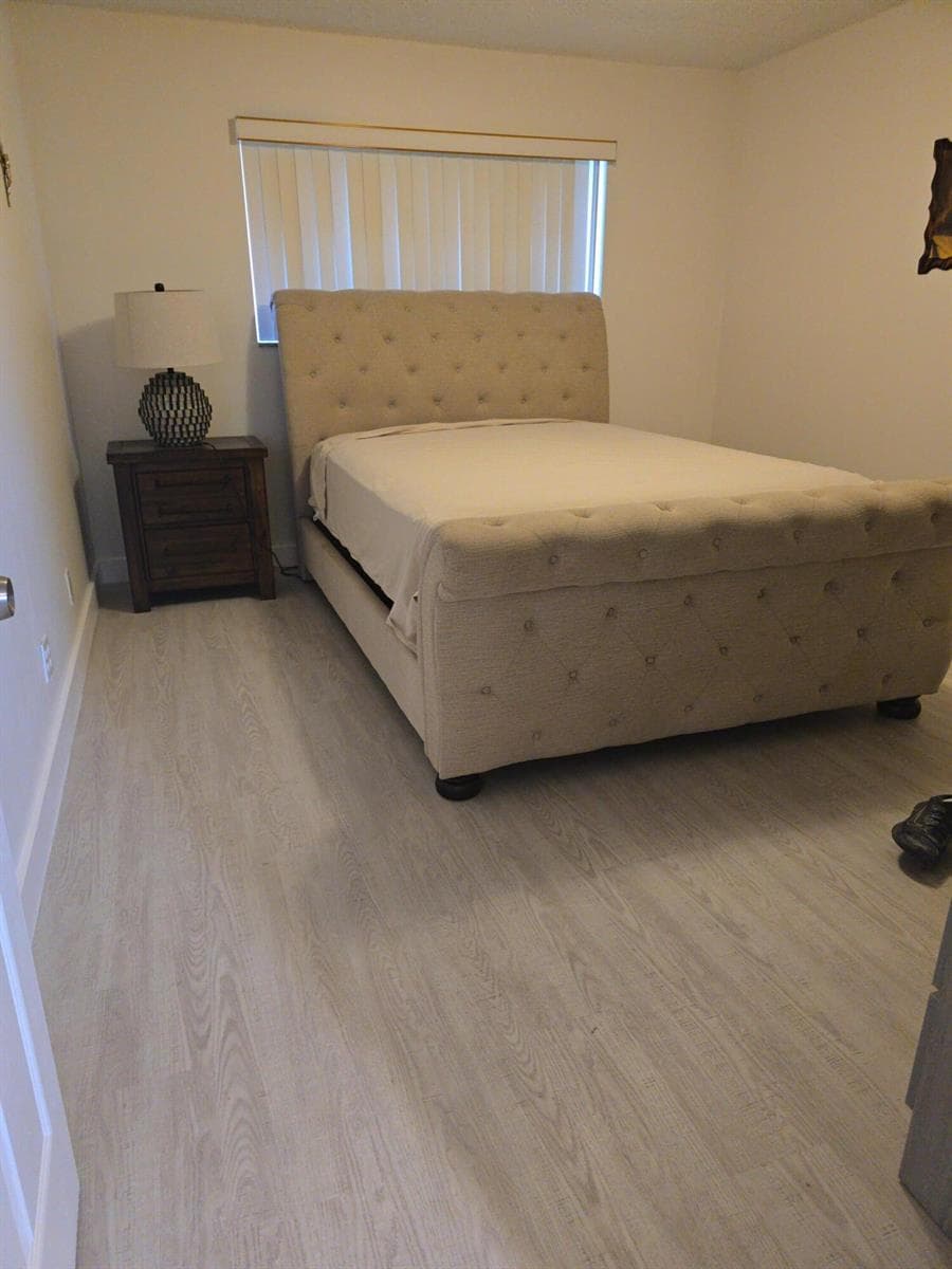 711 LORI Drive # 202, Palm Springs, FL 33461 photo 3